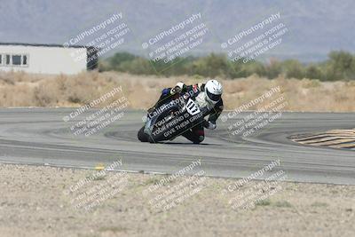 media/Oct-04-2025-CVMA (Sat) [[408bcdd6e4]]/Race 1-Formula Open/